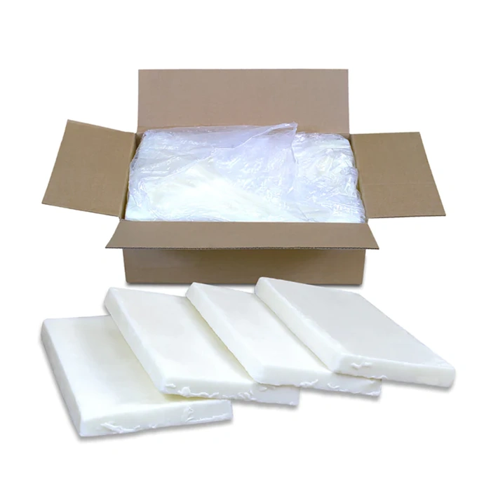 Bulk Transparent Candle Wax Paraffin - China Bulk Paraffin Wax, Cheap  Paraffin Wax