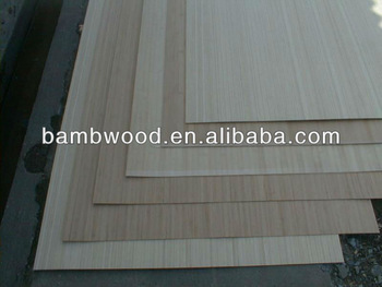 skateboards bamboo veneer