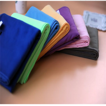 New fashional custom print microfiber cleaning cloth,microfiber cloth roll,microfiber cleaning cloth