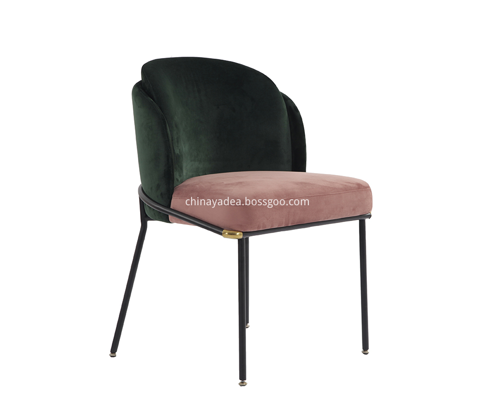 fabric-dining-chair fabric-dining-chair