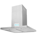 Angled Extractor Hood 90CM