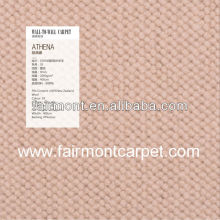 Sheep Wool Carpet K05, New Zealand Wool Carpet