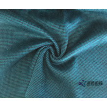 Blend Fabric Over-Coating Wool Fabric For Ouver Coat