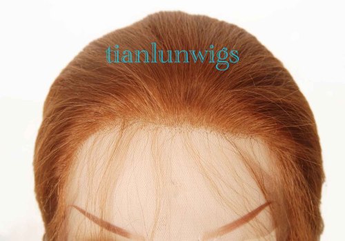 full lace wigs