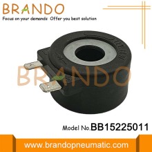 Landi Renzo Magnetic Coil 12 V 18 W For SE81 Reducer