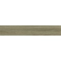 Tuile de porcelaine d&#39;aspect bois 250x1500mm pour hôtel