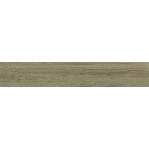 Tuile de porcelaine d&#39;aspect bois 250x1500mm pour hôtel