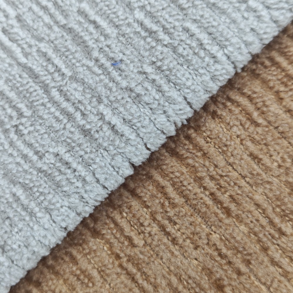 кадифена ткаенина velvet fabric