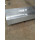 Galvanized Waved Steel Plate