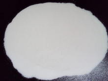 Granule Dicalcium Phosphate