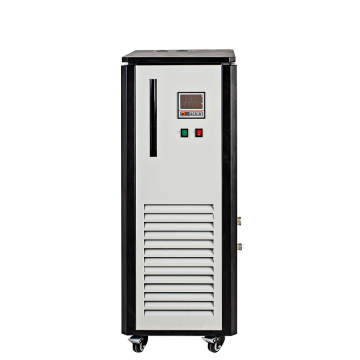 Intelligent Thermostatic Lab 1.5KW Digital Temp Controller & Heater