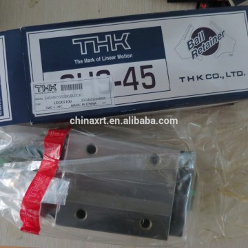 SHS45R1SS THK Linear blocks linear rail