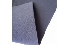 Solvent based laminating adhesive for tech-textile