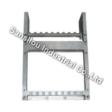 Neelde Bar Stand