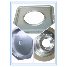 Stainless Steel Stamping Parts