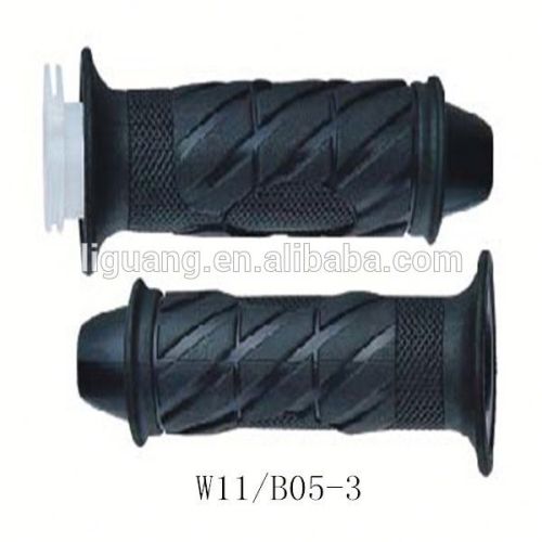 7/8" hand grip for motorcycle