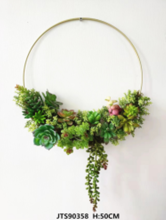 home decor wall hangings