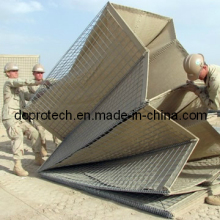 Welded Hesco Basket (DP-HESCO)