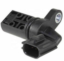 CRANKSHAFT SPEED SENSOR 23731-4M50B for NISSAN