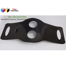 4 Pcs 2 Pcs Hot Cup Paper Holder, Carrier & Holder