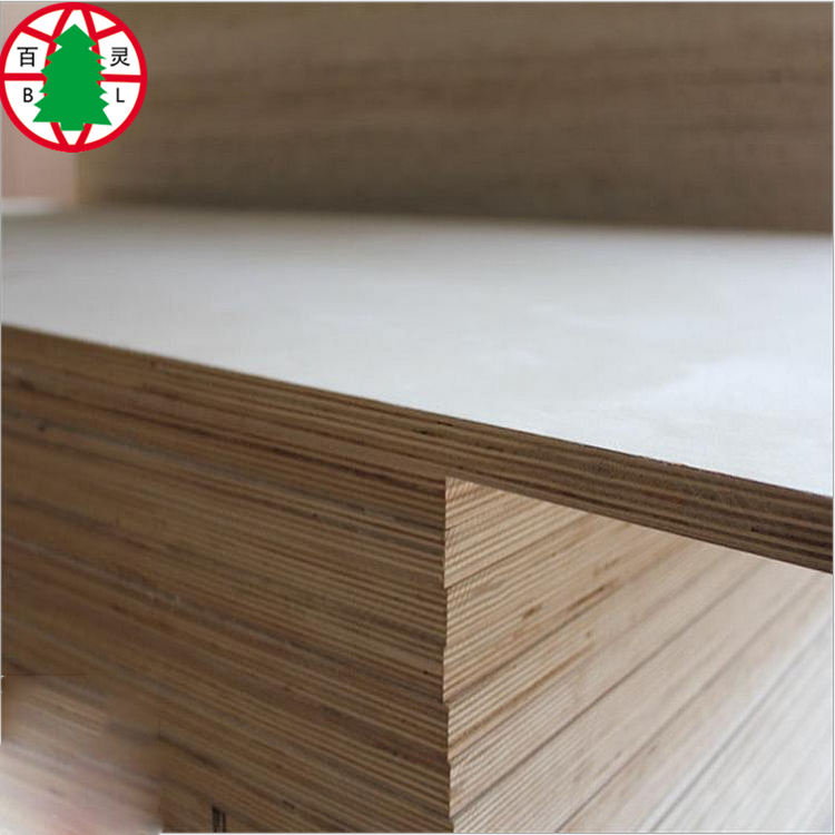 finger joint core plywood 