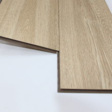 waterproof HDF laminate flooring