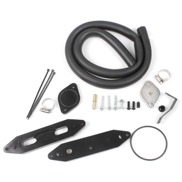 EGR Kit With Coolant for Ford 6.7L Powerstroke Diesel 2011-2019