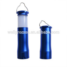 aluminum laser led torch