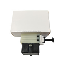 Factory Wholesale Car Spare Parts - Electrical Stop Lamp Switch for JEEP (56054001AD, 56038914AC, 56029454)