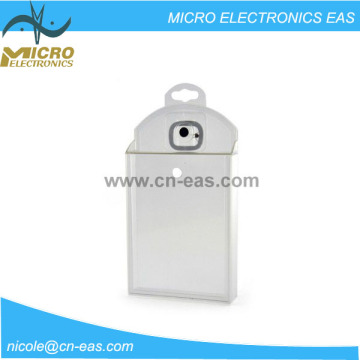 YL-S02 Small Multi EAS Function Safer Tag