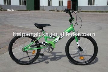 specialized mountain bike