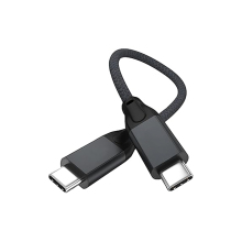 USB C to USB Cable USB 3.2