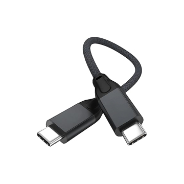 USB C to USB Cable USB 3.2