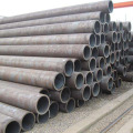 5/16 stainless steel pipe thickness 55mm