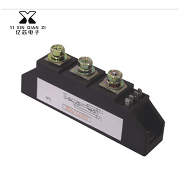 High Performance Standard Rectifier Diode