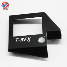 aluminum laser cutting service laser cutting art