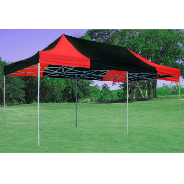 Promotional Event Tents Outdoor