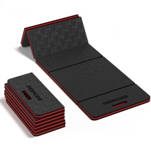 Extra Thick EVA Foam Water-Resistant Anti-Slip Gardening Knee Mat