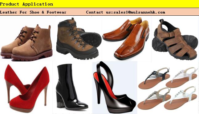 Schuhe shoes