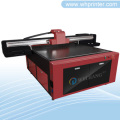 Impressora de madeira de UV 3D multi-usos