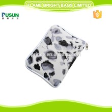 Neoprene waterproof notebook cover for ipad