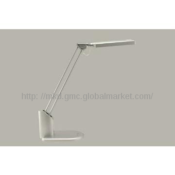 Modern LED Bed Reading Lamps