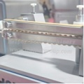 Automatic Sausage Production Line