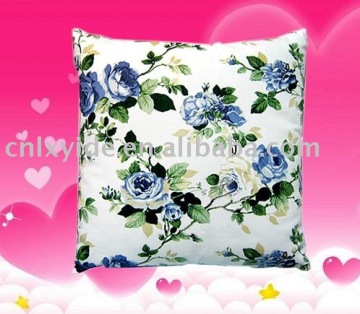 outdoor cushion