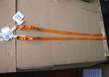 Belt Inspection Service/ Quality Control/ Final Random Inspection