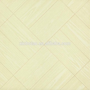 Building construction materiall tile,porcelain tile