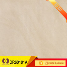 Buildings material floor wall tile porcelain tiles floor (DR6010A)