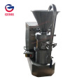 Industrial Black Pepper Grinder Pepper Grinding Machine