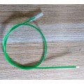 Deep intra uterine insemination catheter 5pcs/bag