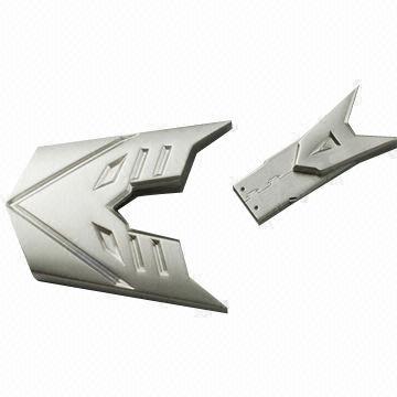 Transformer deception metal USB flash drive, 64MB to 128GB memory capacity
